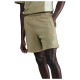 Nike Ανδρικό σορτς Sportswear Air French Terry Shorts Nike Ανδρικό σορτς Sportswear Air French Terry Shorts